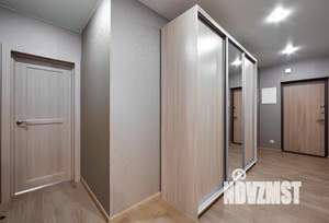 2-к квартира, посуточно, 77м2, 1/1 этаж