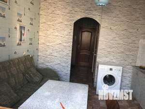 1-к квартира, на длительный срок, 41м2, 8/10 этаж