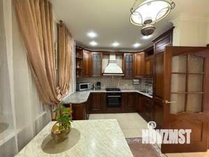 5-к квартира, на длительный срок, 190м2, 6/7 этаж