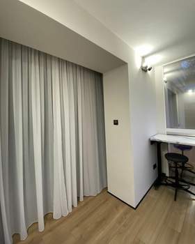 2-к квартира, на длительный срок, 55м2, 1/9 этаж