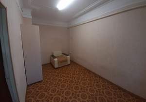 4-к квартира, на длительный срок, 50м2, 1/2 этаж
