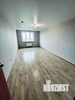 1-к квартира, на длительный срок, 44м2, 14/25 этаж