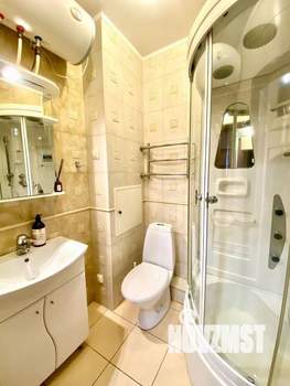 2-к квартира, на длительный срок, 76м2, 5/10 этаж