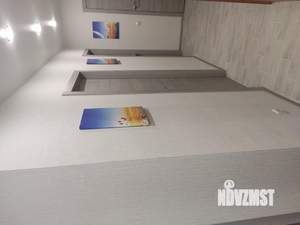 2-к квартира, посуточно, 68м2, 1/1 этаж