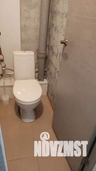 2-к квартира, посуточно, 48м2, 3/9 этаж