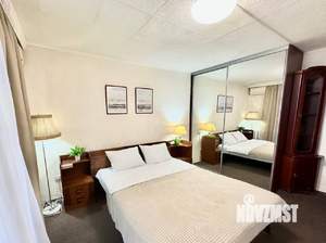 3-к квартира, посуточно, 86м2, 14/14 этаж