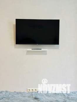 Студия квартира, посуточно, 30м2, 24/26 этаж