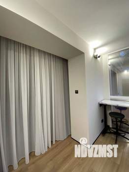 2-к квартира, на длительный срок, 55м2, 1/9 этаж