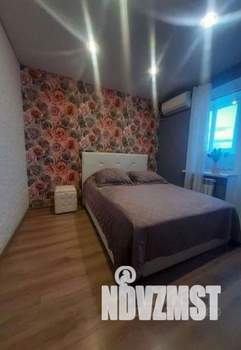 2-к квартира, на длительный срок, 50м2, 21/25 этаж
