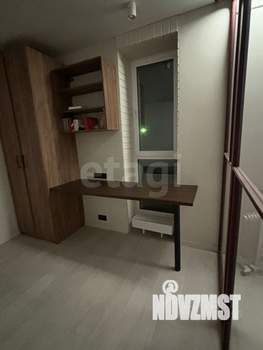 3-к квартира, на длительный срок, 82м2, 3/3 этаж