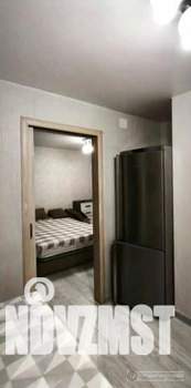 1-к квартира, на длительный срок, 31м2, 1/2 этаж