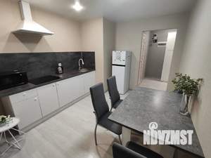 2-к квартира, посуточно, 70м2, 14/25 этаж