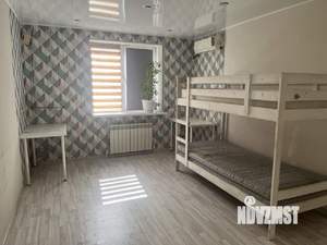 2-к квартира, на длительный срок, 50м2, 1/3 этаж