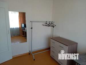 1-к квартира, посуточно, 21м2, 8/9 этаж