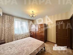 2-к квартира, на длительный срок, 60м2, 7/10 этаж
