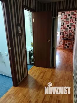 2-к квартира, на длительный срок, 70м2, 3/11 этаж