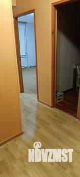 2-к квартира, на длительный срок, 38м2, 3/9 этаж