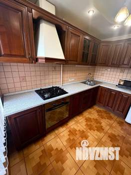 3-к квартира, на длительный срок, 61м2, 6/9 этаж