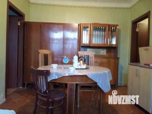 2-к квартира, на длительный срок, 47м2, 2/2 этаж