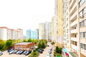 2-к квартира, на длительный срок, 41м2, 3/16 этаж