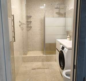 2-к квартира, на длительный срок, 44м2, 7/24 этаж