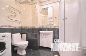 2-к квартира, на длительный срок, 60м2, 9/10 этаж
