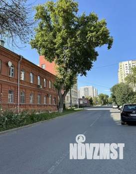 Студия квартира, посуточно, 20м2, 2/2 этаж