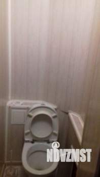 1-к квартира, на длительный срок, 34м2, 4/9 этаж