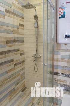 1-к квартира, посуточно, 31м2, 2/11 этаж