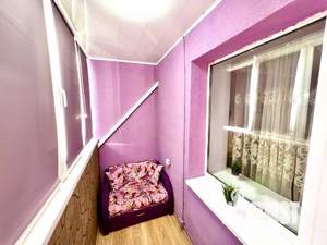 2-к квартира, посуточно, 85м2, 1/1 этаж