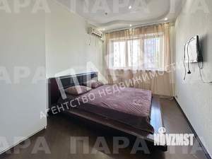 2-к квартира, на длительный срок, 50м2, 3/9 этаж