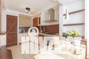 1-к квартира, посуточно, 42м2, 2/6 этаж