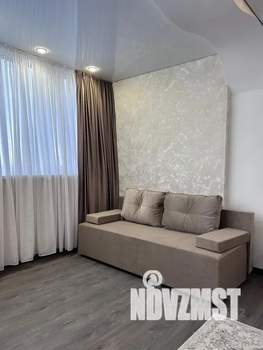 2-к квартира, посуточно, 80м2, 10/19 этаж