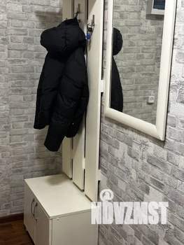 1-к квартира, посуточно, 32м2, 3/5 этаж