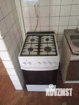 1-к квартира, на длительный срок, 32м2, 2/9 этаж