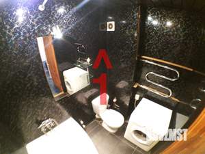 2-к квартира, на длительный срок, 60м2, 5/12 этаж