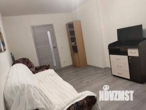 2-к квартира, посуточно, 63м2, 22/25 этаж