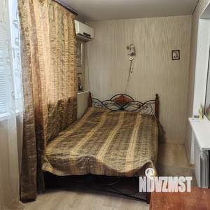 2-к квартира, на длительный срок, 63м2, 9/9 этаж