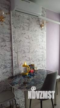 1-к квартира, на длительный срок, 35м2, 15/16 этаж