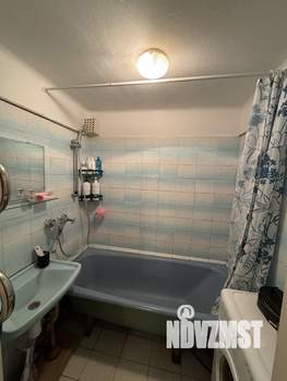 3-к квартира, на длительный срок, 1111м2, 7/13 этаж