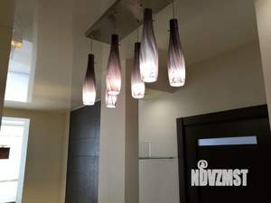 1-к квартира, на длительный срок, 60м2, 9/10 этаж