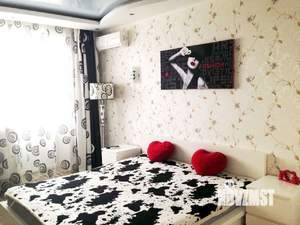 1-к квартира, на длительный срок, 55м2, 14/14 этаж