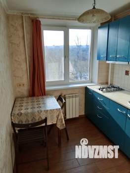 1-к квартира, на длительный срок, 30м2, 6/9 этаж