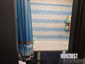 2-к квартира, на длительный срок, 48м2, 8/9 этаж