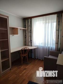 3-к квартира, на длительный срок, 78м2, 8/10 этаж