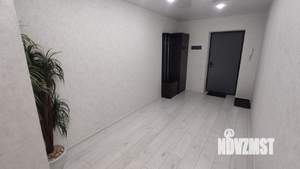 2-к квартира, на длительный срок, 62м2, 18/25 этаж