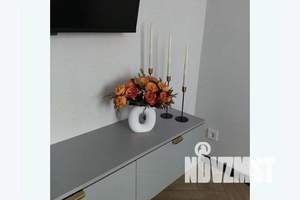 1-к квартира, посуточно, 33м2, 20/25 этаж