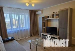 2-к квартира, на длительный срок, 64м2, 8/18 этаж