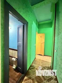 2-к квартира, на длительный срок, 60м2, 1/5 этаж