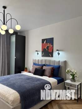 Студия квартира, посуточно, 22м2, 3/22 этаж